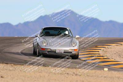 media/Jan-06-2024-PCA San Diego (Sat) [[977b74149c]]/4-Orange Group/Session 4 (Turn 12)/
